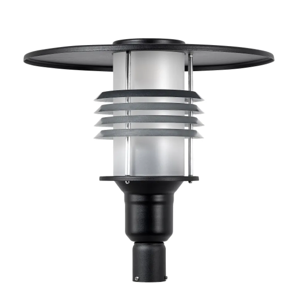 Stolparmatur Westal Arnäs II LED