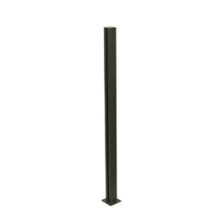 Stolpe Hortus till Glasstaket 100 cm