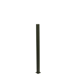 Stolpe Hortus till Glasstaket 100 cm