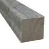 Stolpe Palmako 90x90 mm