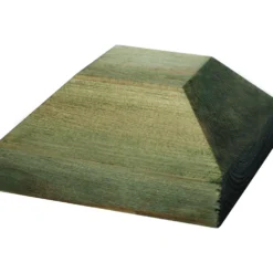 Stolphatt Jabo Fasad45x95x95 mm