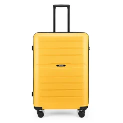 Stor Resväska AIRBOX AZ13