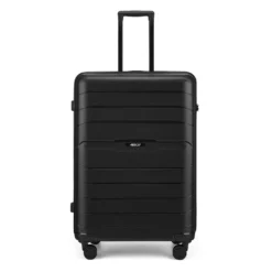 Stor Resväska AIRBOX AZ13