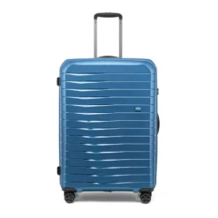 Stor Resväska AIRBOX AZ18