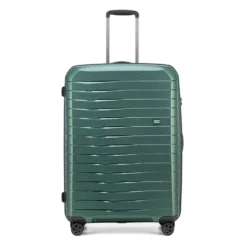 Stor Resväska AIRBOX AZ18