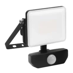 Strålkastare Malmbergs Home Ignis LED med Sensor
