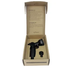 Strålpistol by Benson Lux Set