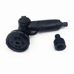 Strålpistol by Benson Lux Set