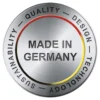 Strömadapter Grohe F-Digital 230V