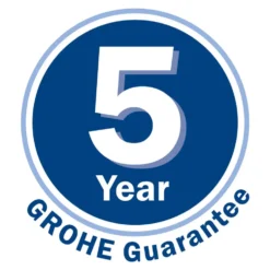 Strömadapter Grohe F-Digital 230V