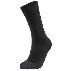 Strumpa Blåkläder 21941099 5-pack