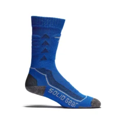 Strumpa Solid Gear Ext Perf Winter