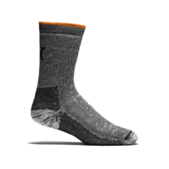 Strumpa Solid Gear Heavy Thermo Wint