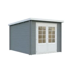 Stuga Palmako Ella 7,2 m2