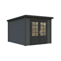 Stuga Palmako Ella 7,2 m2