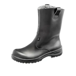 Stövel Sievi Boot Winter XL