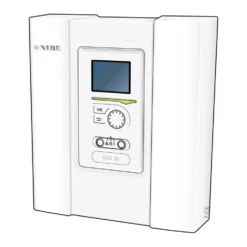 Styrmodul Nibe SMO 20