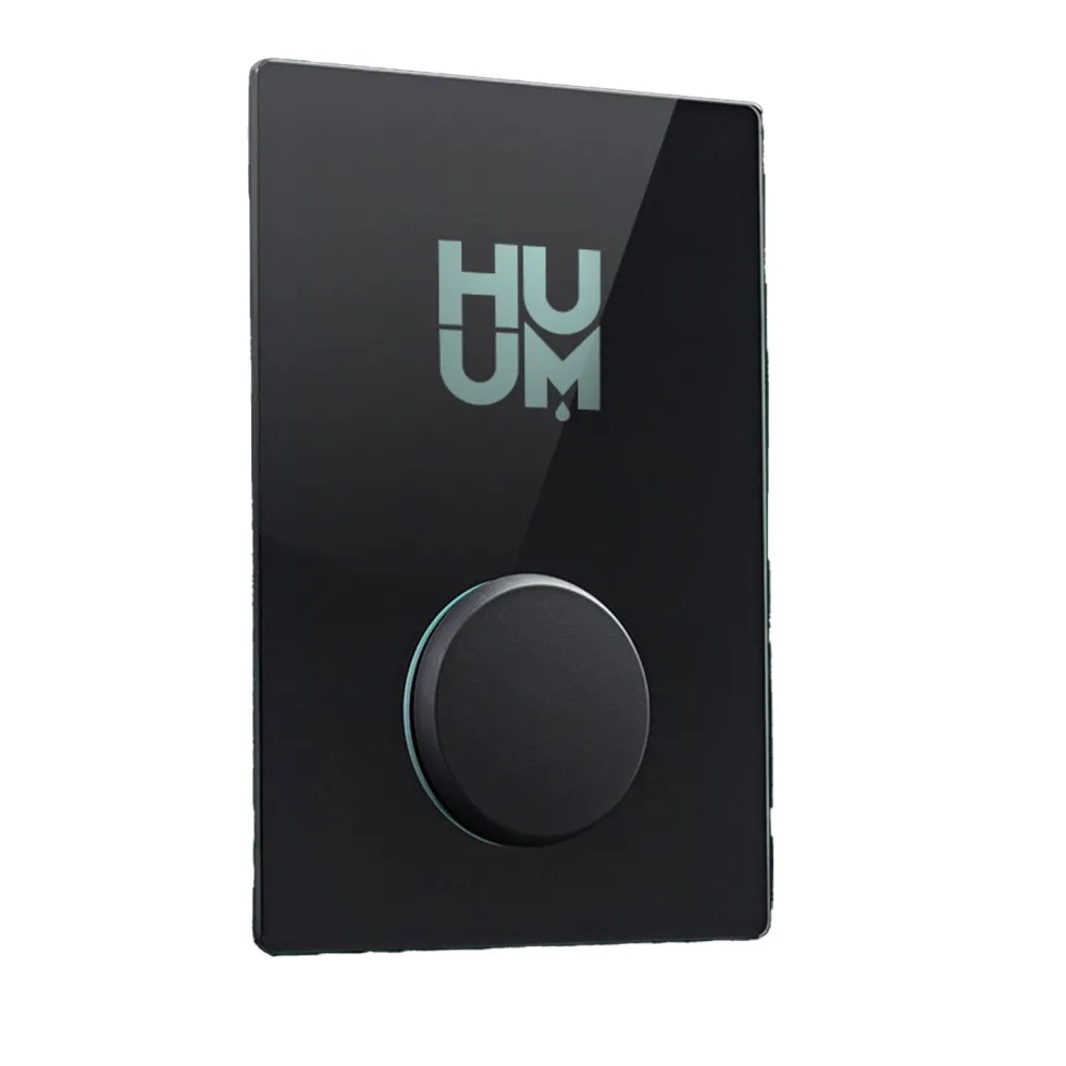 Styrpanel HUUM UKU Wi-Fi