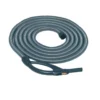 Sugslang Allaway Premium Rc 10 m