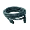 Sugslang Beulco 30550