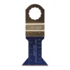 Supercut CMT Orange Tools HW Trä/metall 45x48 mm