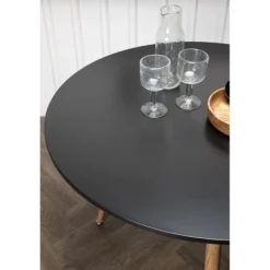 Svart