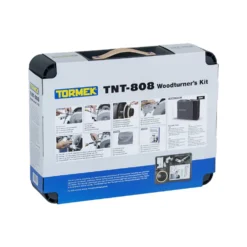 Svarvarepaket Tormek TNT-808