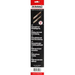 Svetselektrod R!MAC SB-pack Hårdpåläggning 3,2x6st