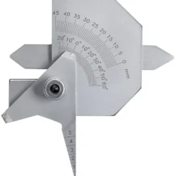 Svetsmått Limit