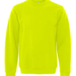 Sweatshirt Fristads 1734 SWB