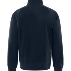 Sweatshirt-jacka Fristads 7552 GSM