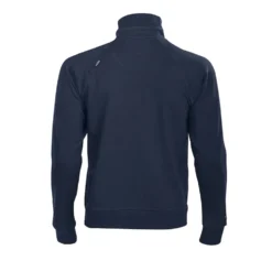 Sweatshirt-jacka Jobman 5142Storlek: L