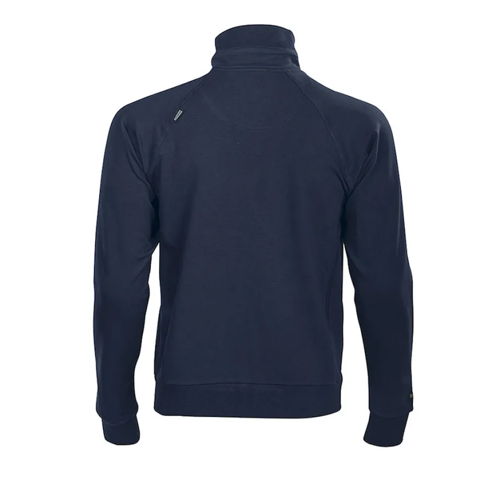 Sweatshirt-jacka Jobman 5142Storlek: L