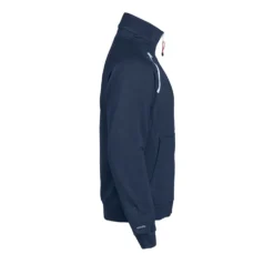 Sweatshirt-jacka Jobman 5142Storlek: L