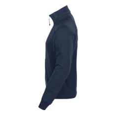 Sweatshirt-jacka Jobman 5142Storlek: L