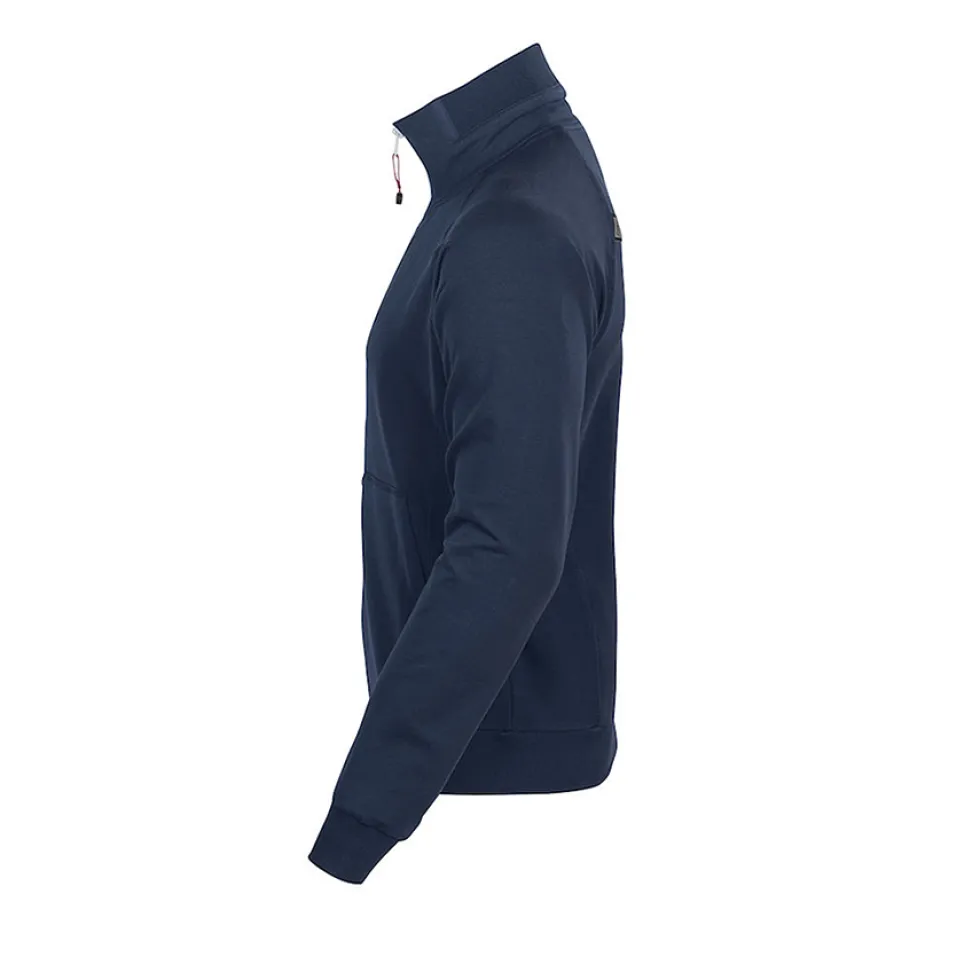 Sweatshirt-jacka Jobman 5142Storlek: L