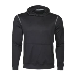 Sweatshirt Printer Pentathlon Junior