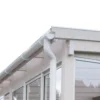 Takavvattning Landskap Värna