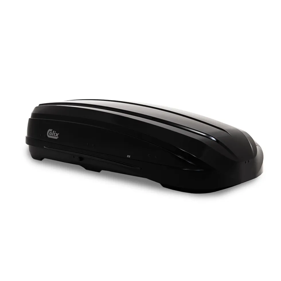 Takbox Calix H18