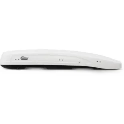 Takbox Calix M22