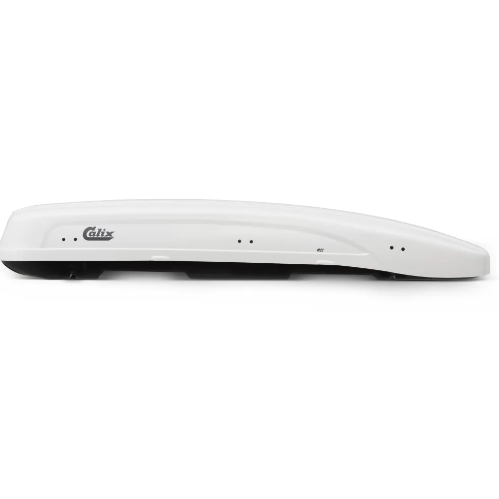 Takbox Calix M22