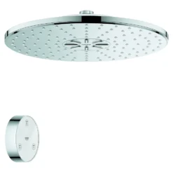 Takdusch Grohe Rainshower SmartConnect 310