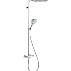 Takduschset Hansgrohe Raindance Select 300 2jet