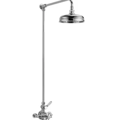 Takduschset Imperial Lichfield