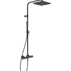 Takduschset Oras Aurelia Square 150 cc