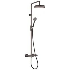 Takduschset Tapwell ARM5200-160