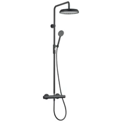 Takduschset Tapwell ARM5200-160
