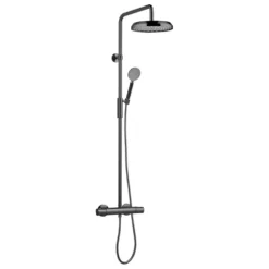 Takduschset Tapwell ARM5200-160