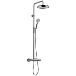 Takduschset Tapwell ARM5200-160