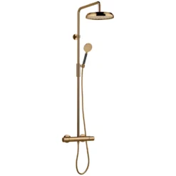 Takduschset Tapwell ARM5200-160